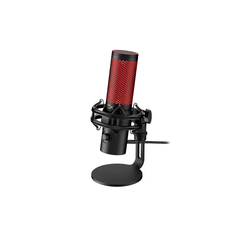 MIC HYPERX QUADCAST 2 Speaker