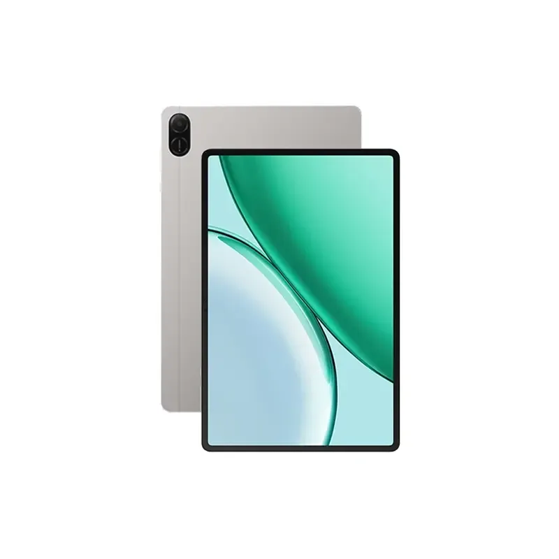 HONOR Pad X8b