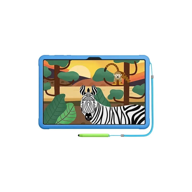HONOR Pad X8b Kids Edition
