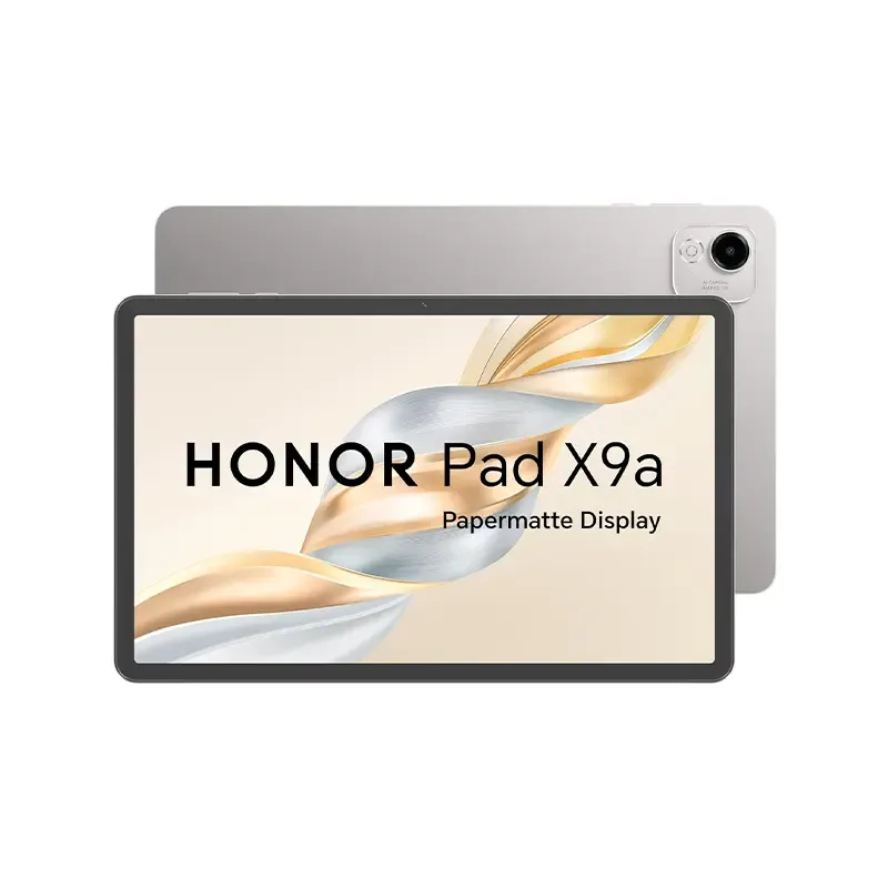 HONOR Pad X9a Papermatte