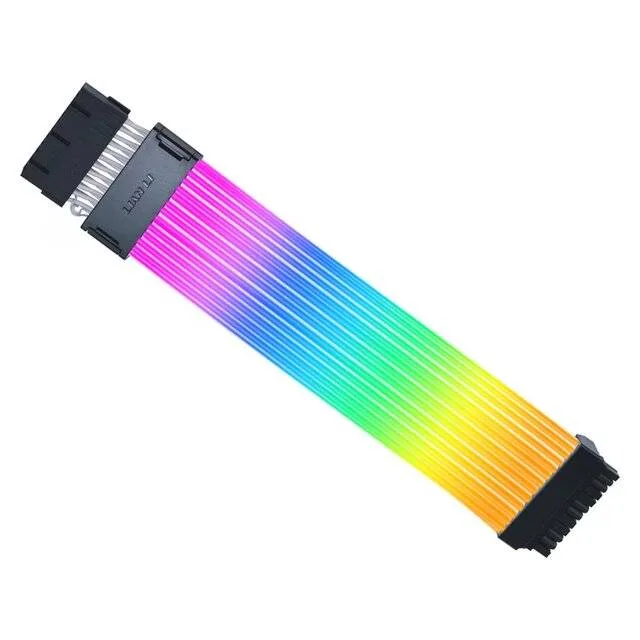 Extension Cable ARGB 24‑Pin