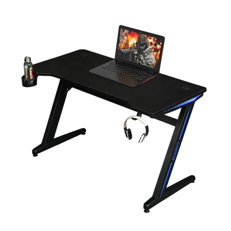 GAMING DESK GD905 RGB