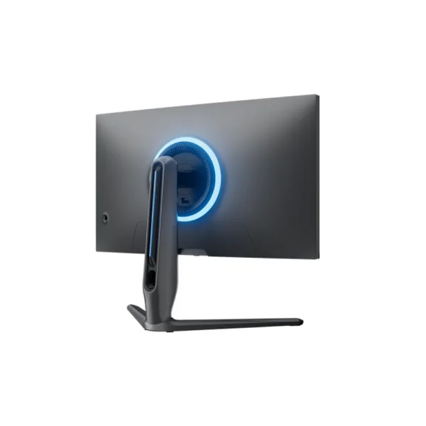 HISENSE MONITOR G7Q-PRO 27 QHD-UHD 1Ms 300Hz IPS
