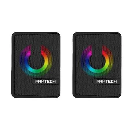 FANTECH GS203 SPEKERS