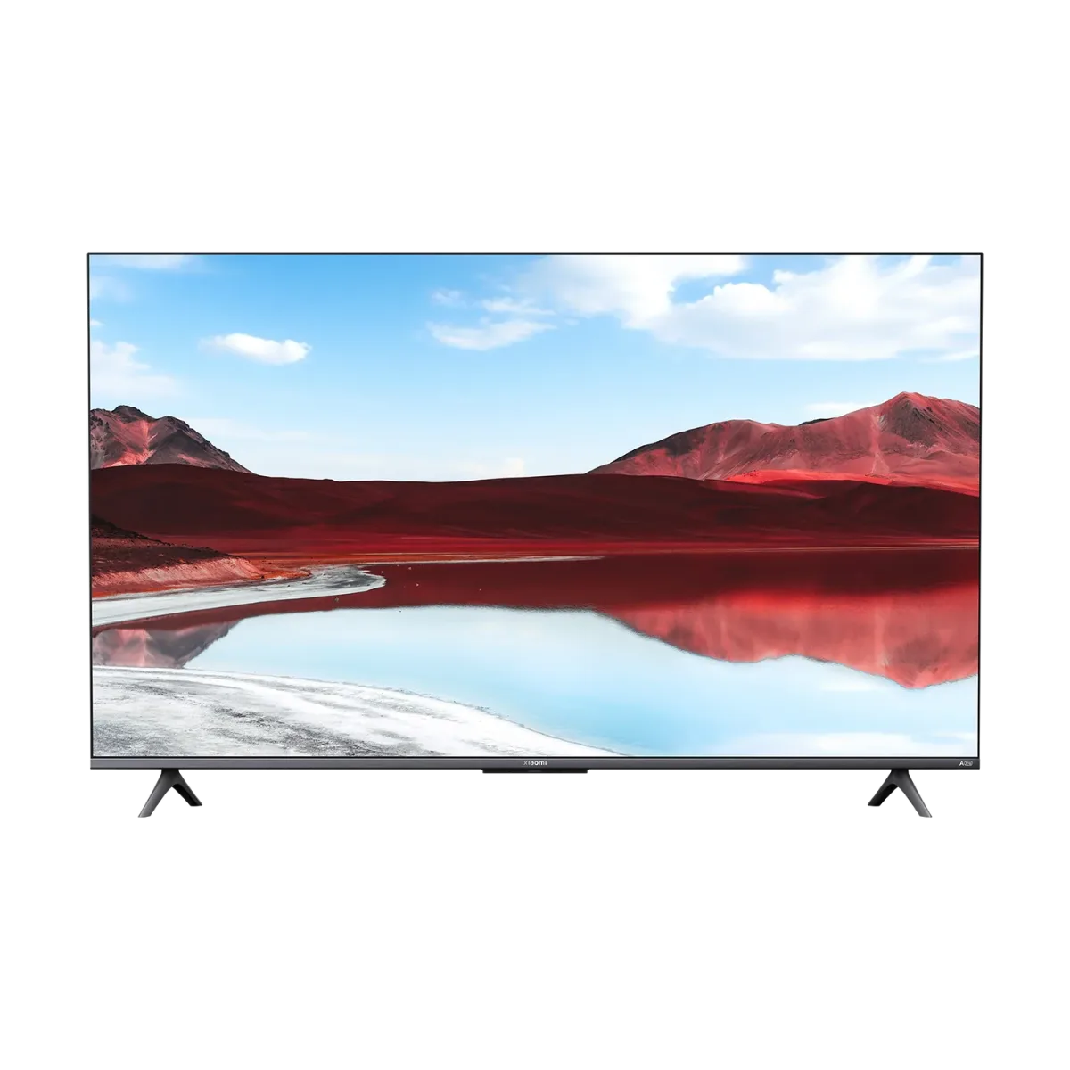 Xiaomi TV A Pro 4K (3840 × 2160) 43 Inch 60Hz Smart