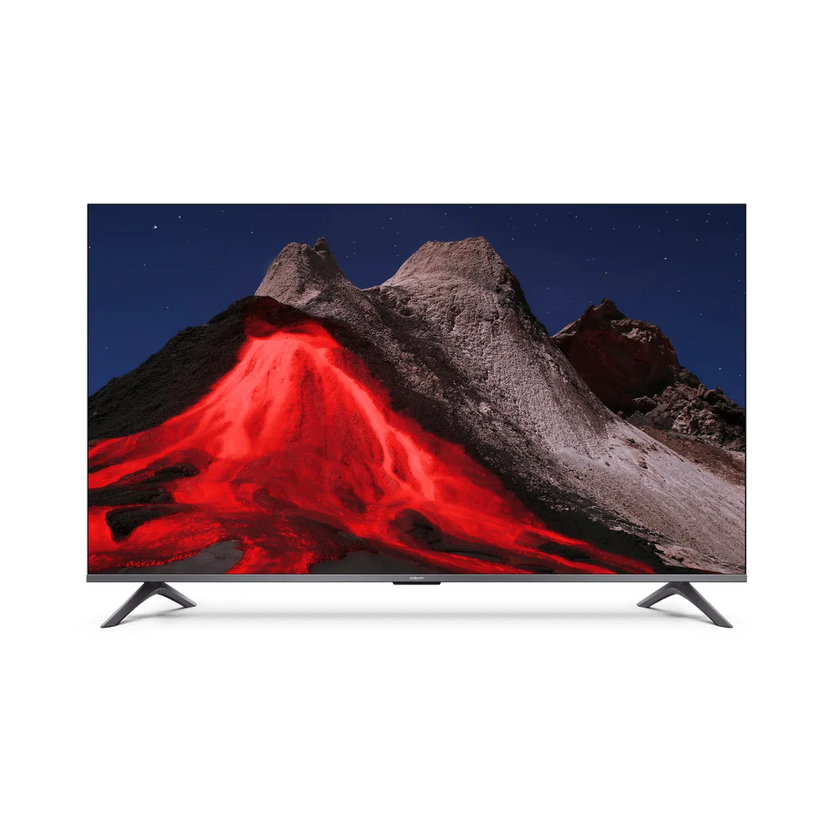 Xiaomi TV A Pro 4K (3840 × 2160) 55 Inch 60Hz Smart