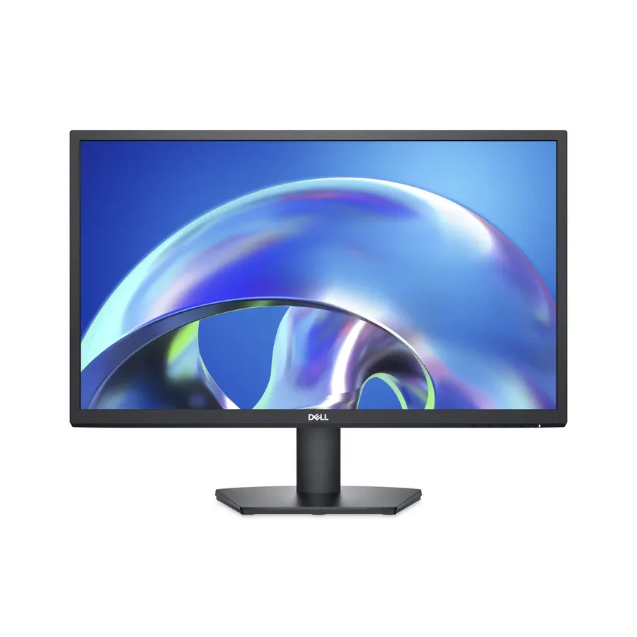 DELL SE2425HM 24 100Hz - FHD - IPS - 5Ms - FLAT