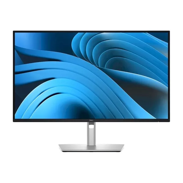 DELL PA2725H 27 100Hz - FHD - IPS - 5Ms - FLAT