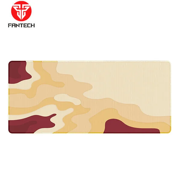 FANTECH ATO VIBE EDITION ROYAL PRINCE