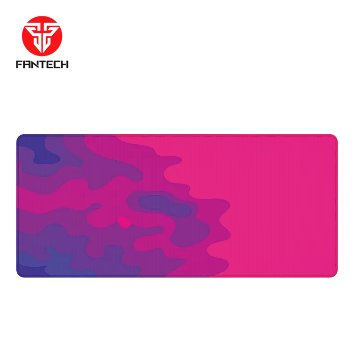 FANTECH ATO VIBE EDITION CYBER LIFE