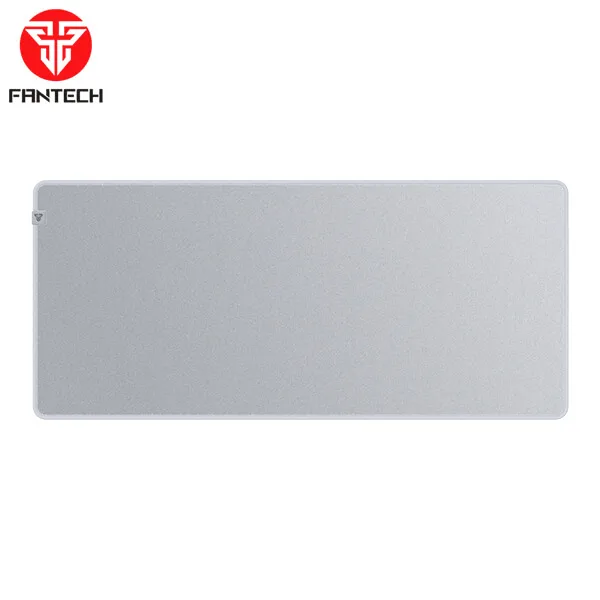 FANTECH MOUSEPAD AGILE MP903