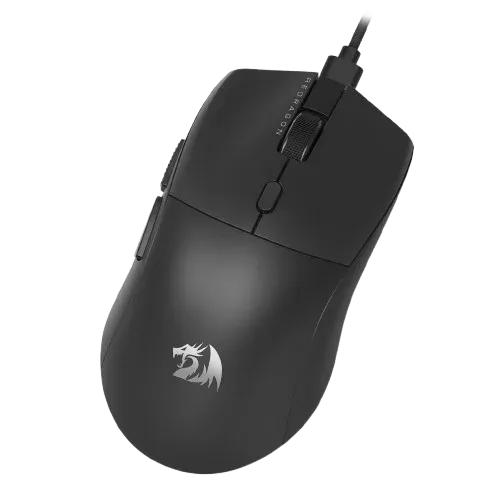 REDRAGON M815 NEVA 8K ULTRA LIGHT-WEIGHT MOUSE