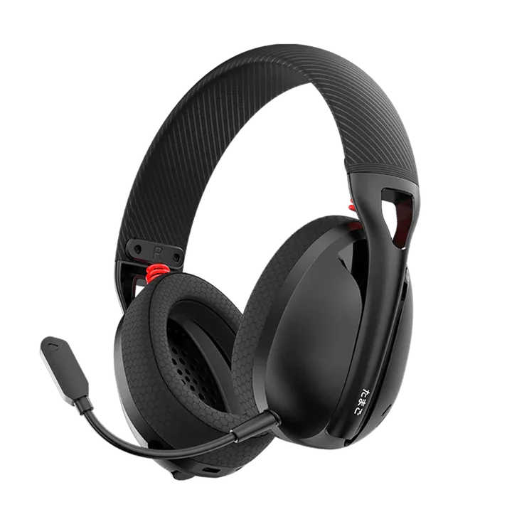 FANTECH WHG01 TAMAGO Multi-Platform Wireless Gaming Headset