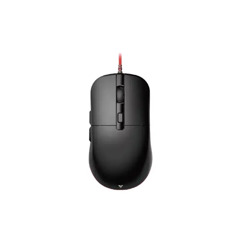 FANTECH KANATA VX9 GAMING MOUSE