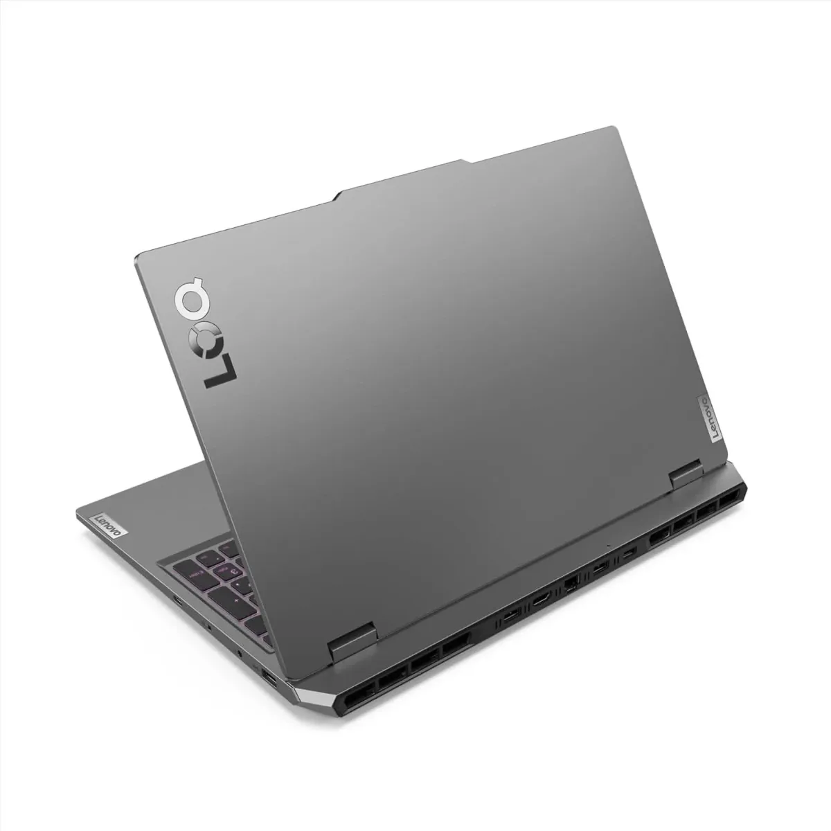 Lenovo LOQ Gaming Laptop - Intel Core i7 13th Gen