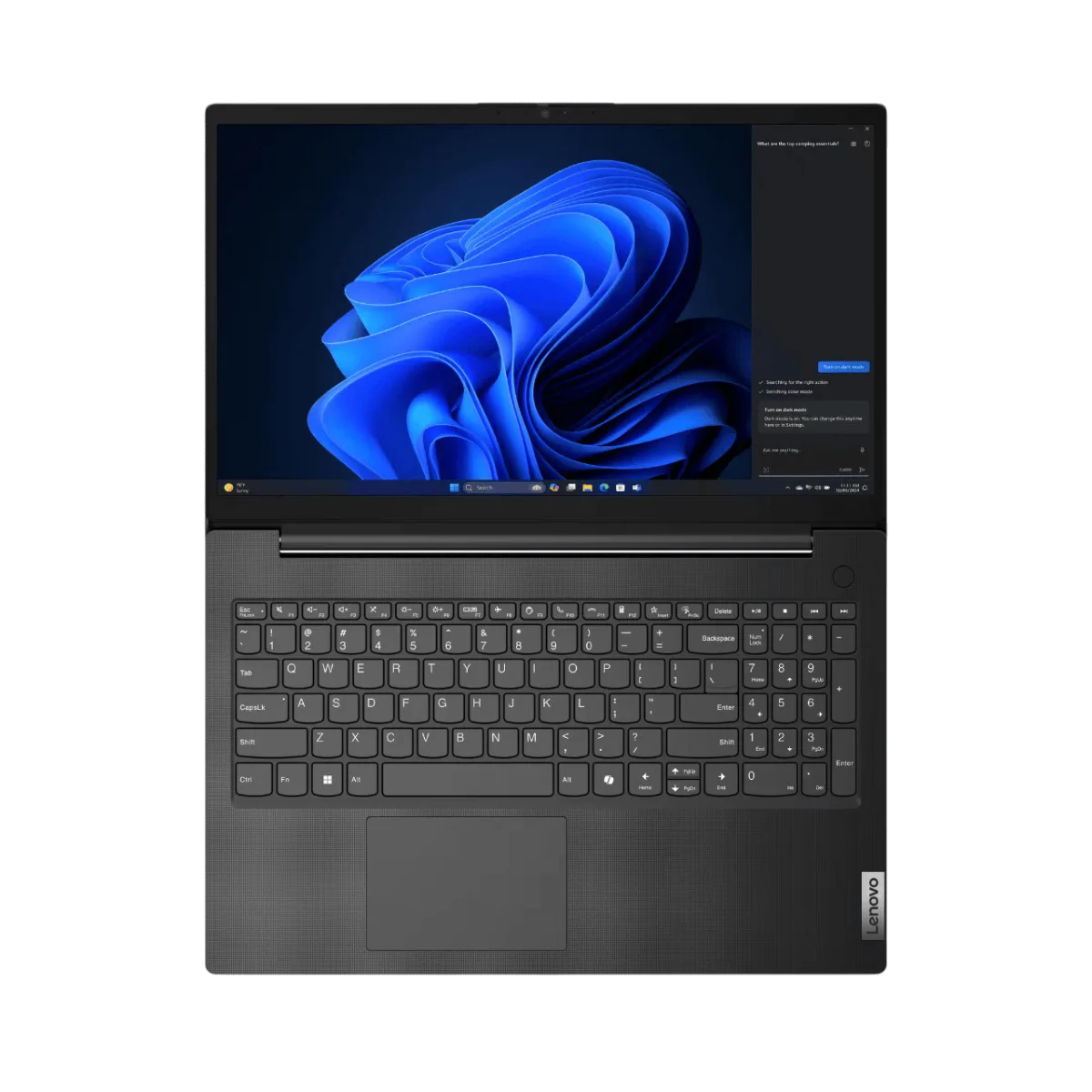 Lenovo V15 G5 Laptop - Intel Core i7-13620H