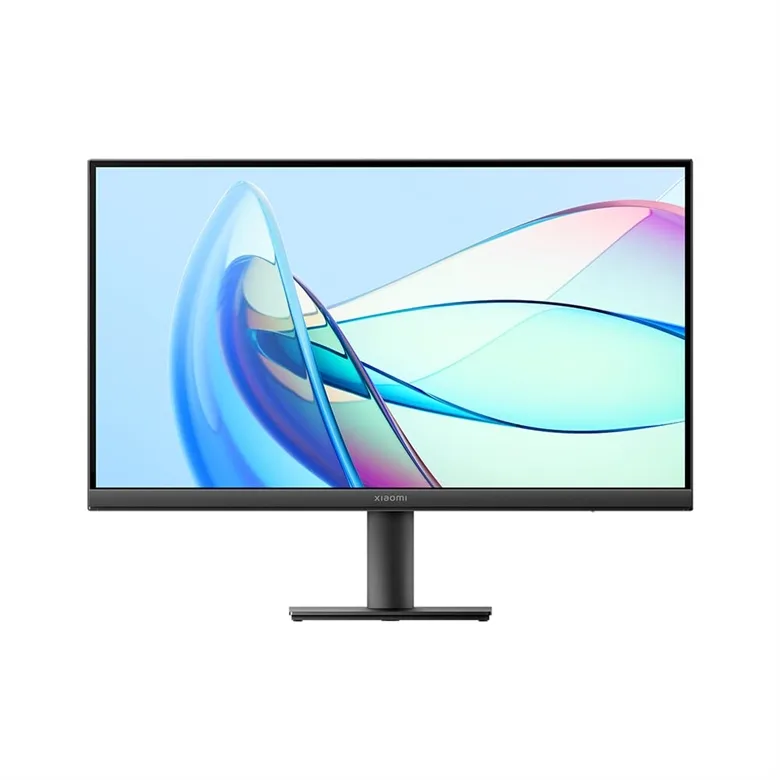 Xiaomi A22i 22" FHD (1920x1080) VA Flat Monitor - 75Hz Refresh Rate