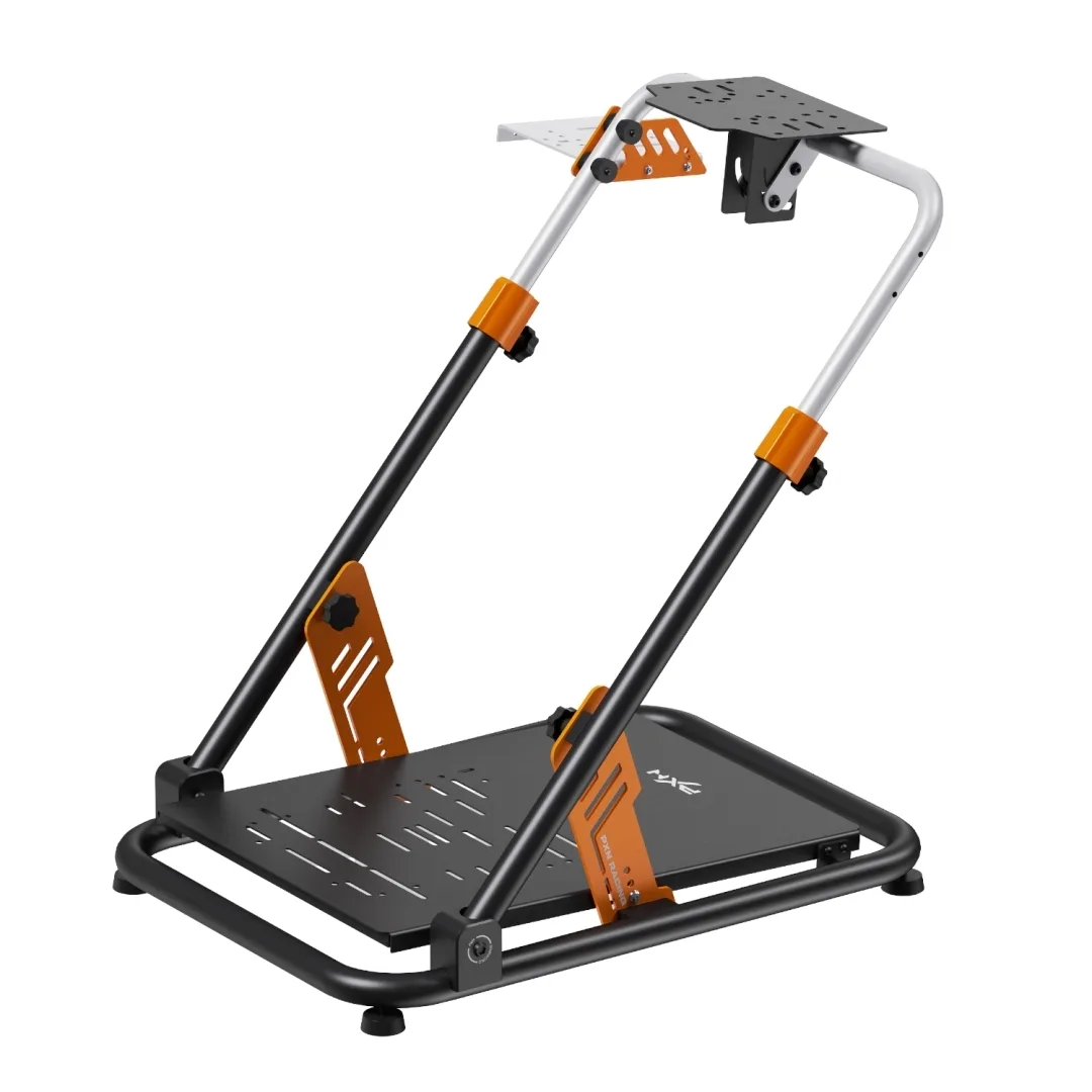 STEERING WHEEL STAND Q235
