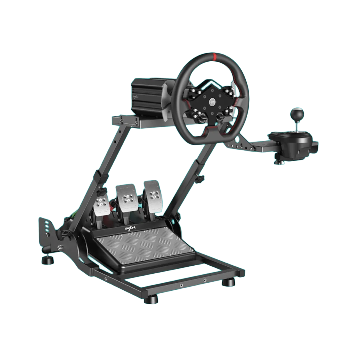 PXN-A10 STEERING WHEEL STAND
