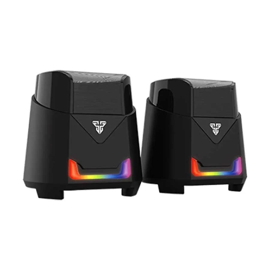 FANTECH GS205 HELLSCREAM GAMING SPEAKERS