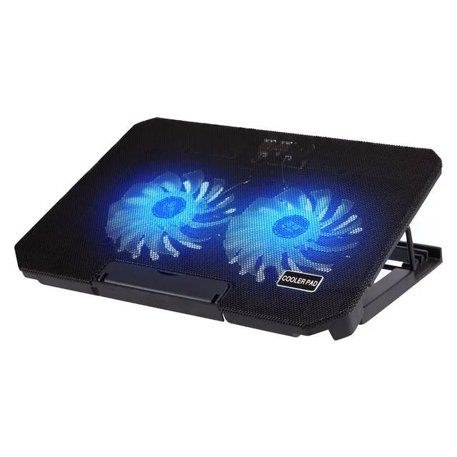 TIGER S01 LAPTOP COOLING PAD