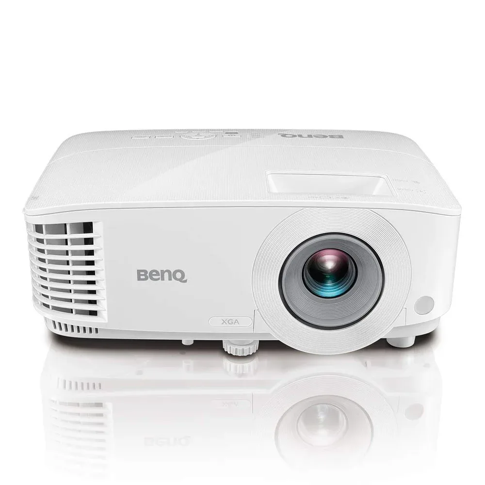 BENQ DATASHOW XGA MX550 1080P