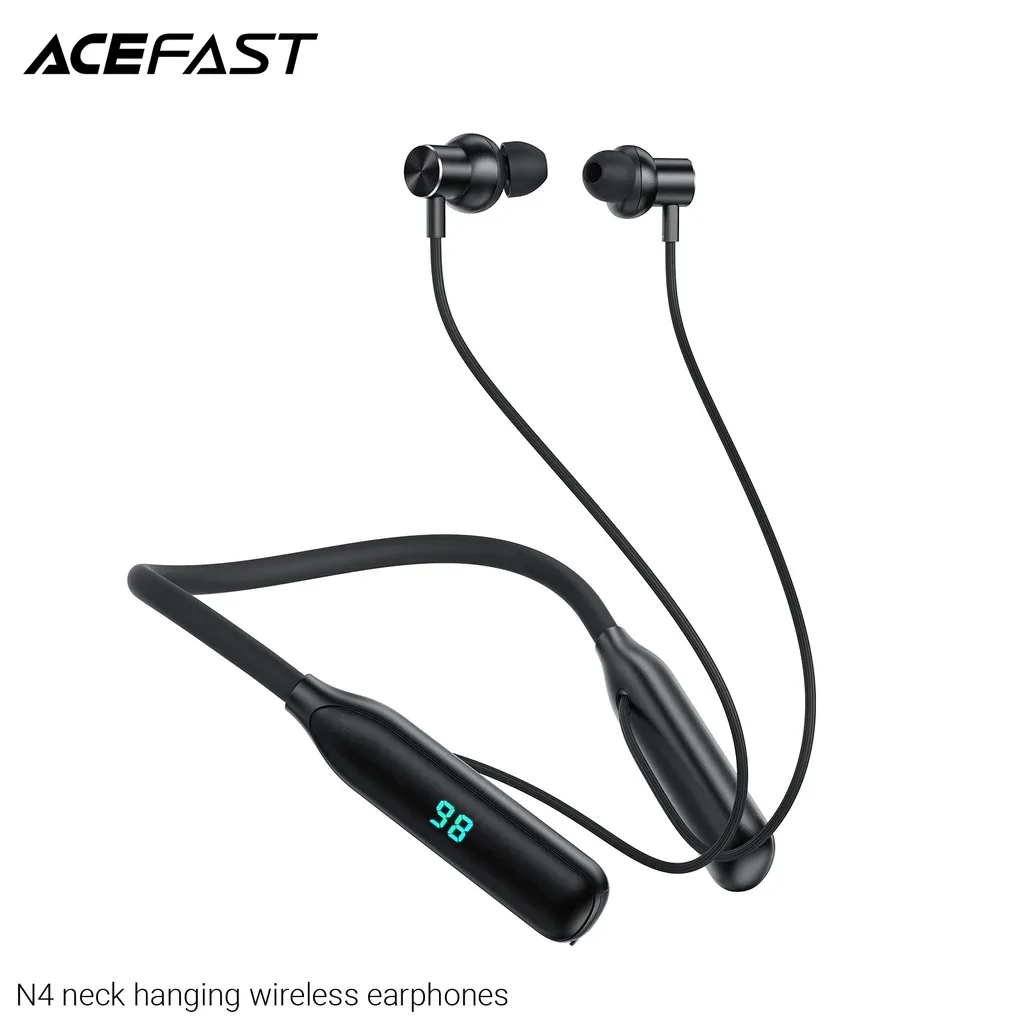 ACEFAST N4 WIRELESS EARPHONES