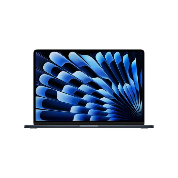 APPLE MACBOOK NEO A3404 - 13.0 INCH (2408 X 1506), APPLE A18 PRO 6-CORE CPU, 5-CORE GPU, 8GB RAM, 256GB SSD - INDIGO (MHFF4ZPA/A)