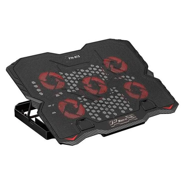XTRIKE ME FN-813 LAPTOP FAN
