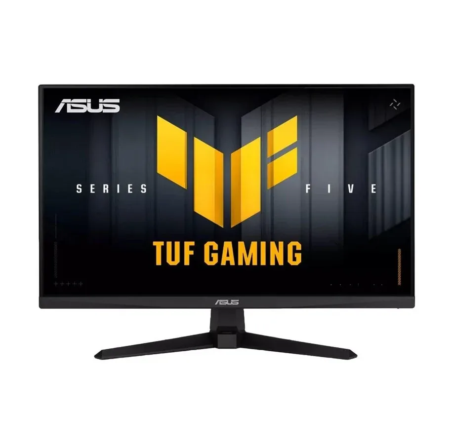 ASUS TUF Gaming VG249Q5A 24" FHD (1920x1080) 200Hz 0.3ms Fast IPS Gaming Monitor