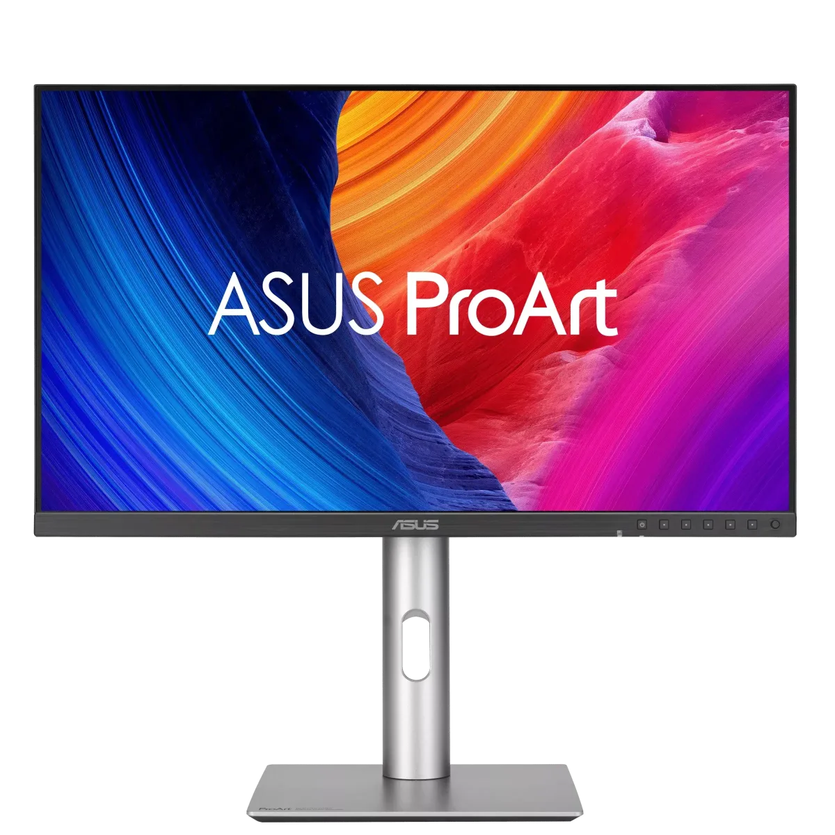 ASUS ProArt PA278QGV 27" 2K QHD (2560x1440) 120Hz 5ms IPS 100% sRGB Professional Monitor