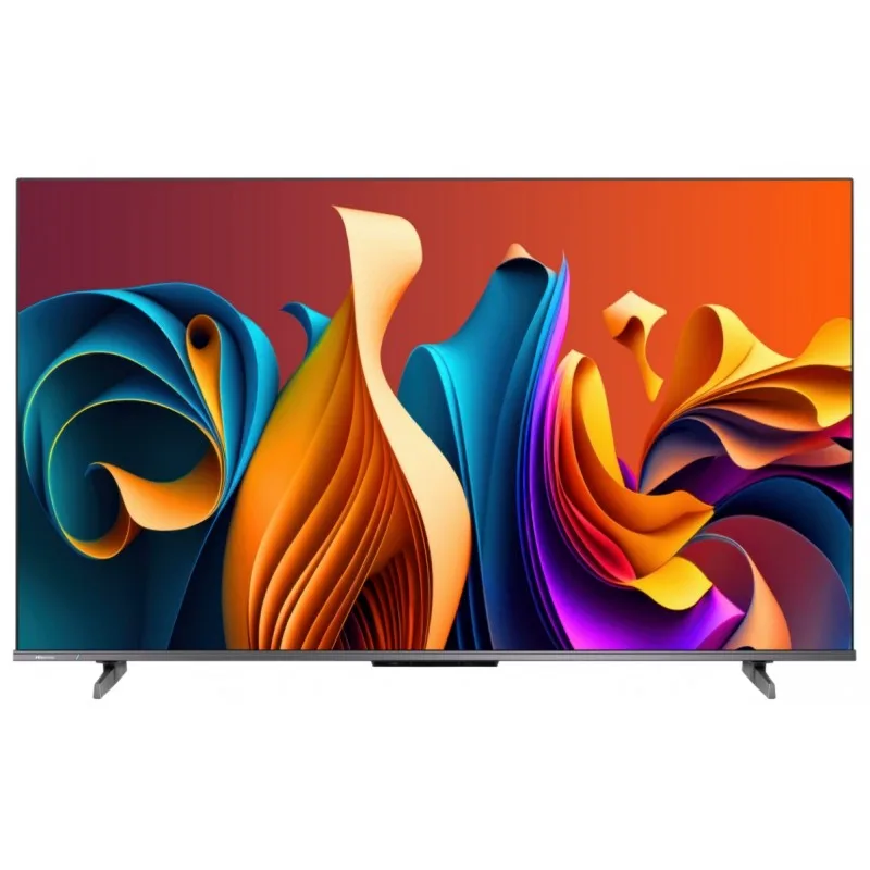 Hisense 50Q6GN 50" QLED 4K UHD Google Smart TV